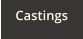 Castings