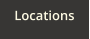 Locations