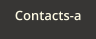 Contacts-a