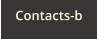 Contacts-b