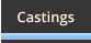Castings