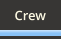 Crew