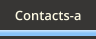 Contacts-a