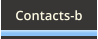 Contacts-b